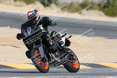 media/Feb-08-2024-Racers Edge (Thu) [[c658ab1530]]/3-B Group/Session 1 (Turn 10)/